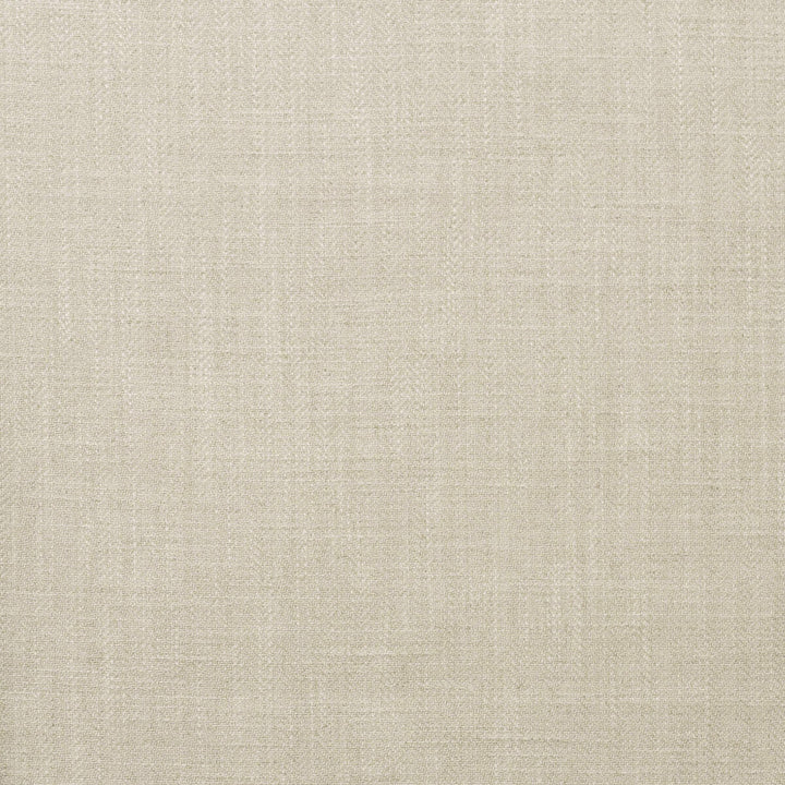 Caucasus Linen by Kravet Couture Fabric ANDREW MARTIN HINDUKUSH VISCOSE - 49%;LINEN - 25%;COTTON - 16%;POLYESTER - 10% Thailand HEAVY Horizontal: and Vertical: 52 - Fabric Carolina -
