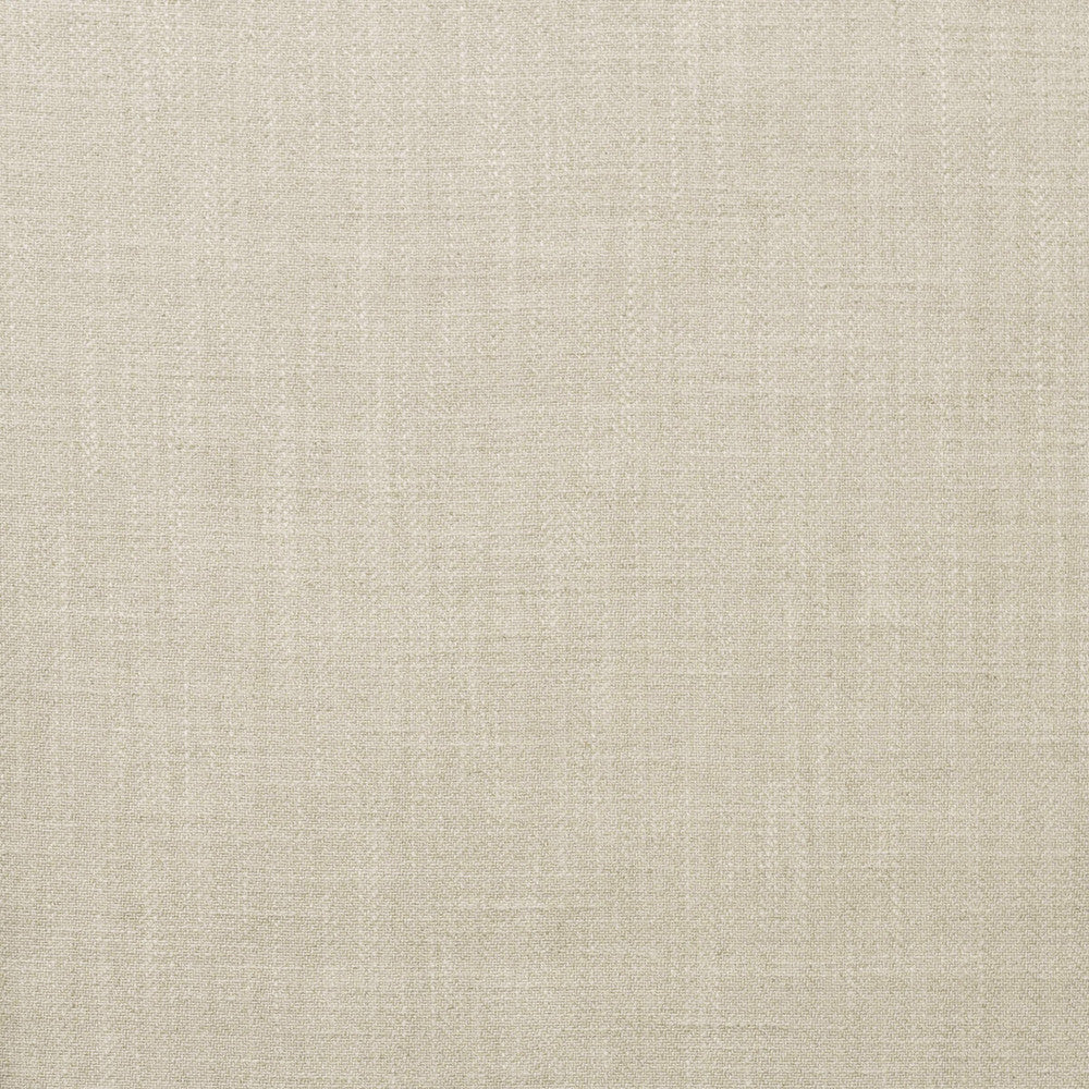 Caucasus Linen by Kravet Couture Fabric Kravet Couture Fabric Caucasus LinenFabric ANDREW MARTIN HINDUKUSH VISCOSE - 49%;LINEN - 25%;COTTON - 16%;POLYESTER - 10% Thailand </p><p>Repeat: H: , V: 52 - Fabric Carolina -