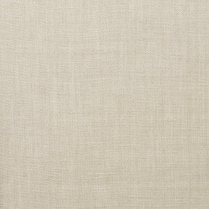 Caucasus Linen by Kravet Couture Fabric