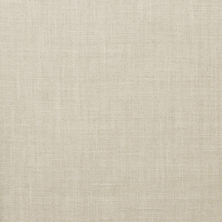 Caucasus Linen by Kravet Couture Fabric Kravet Couture Fabric Caucasus LinenFabric ANDREW MARTIN HINDUKUSH VISCOSE - 49%;LINEN - 25%;COTTON - 16%;POLYESTER - 10% Thailand </p><p>Repeat: H: , V: 52 - Fabric Carolina -