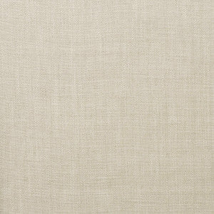 Caucasus Linen by Kravet Couture Fabric