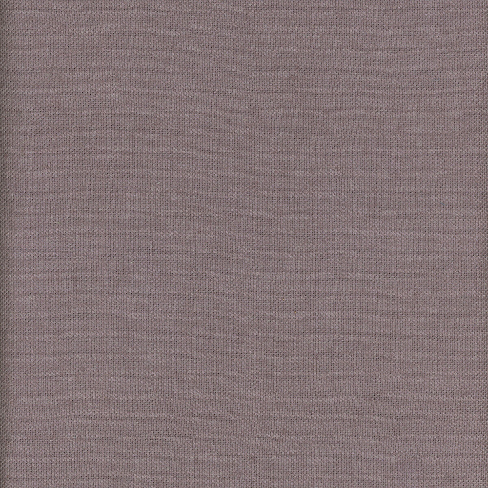 Beagle Berry by Kravet Couture Fabric ANDREW MARTIN BEAGLE LINEN - 100% China MEDIUM Horizontal: 0 and Vertical: 0 57 - Fabric Carolina -