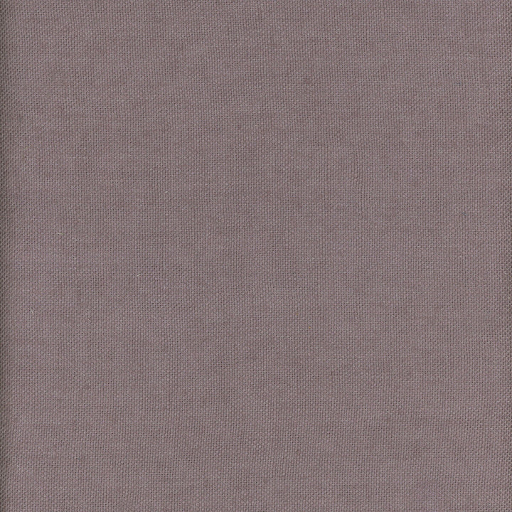 Beagle Berry by Kravet Couture Fabric ANDREW MARTIN BEAGLE LINEN - 100% China MEDIUM Horizontal: 0 and Vertical: 0 57 - Fabric Carolina -