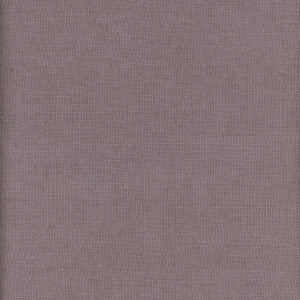 Beagle Berry by Kravet Couture Fabric