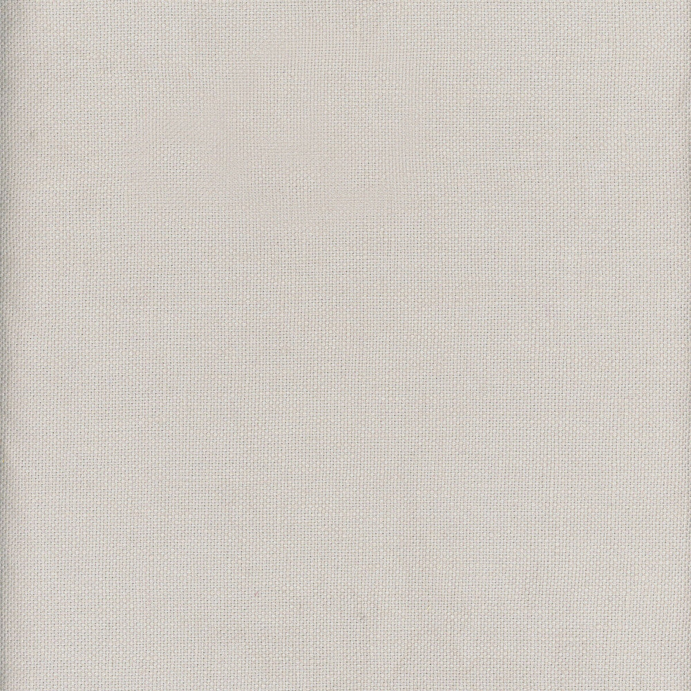 Beagle Cloud by Kravet Couture Fabric ANDREW MARTIN BEAGLE LINEN - 100% China MEDIUM Horizontal: 0 and Vertical: 0 57 - Fabric Carolina -