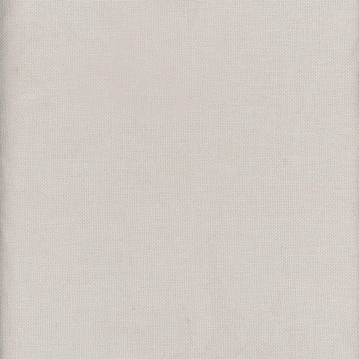 Beagle Cloud by Kravet Couture Fabric ANDREW MARTIN BEAGLE LINEN - 100% China MEDIUM Horizontal: 0 and Vertical: 0 57 - Fabric Carolina -