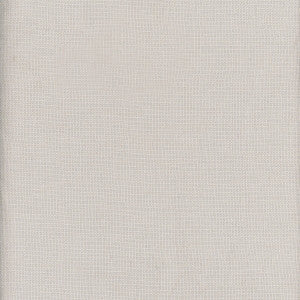 Beagle Cloud by Kravet Couture Fabric
