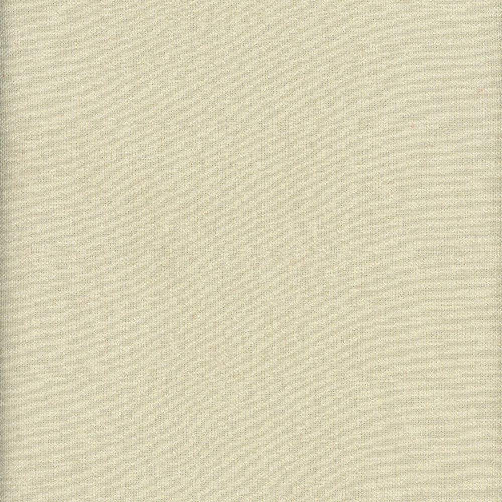 Beagle Document by Kravet Couture Fabric ANDREW MARTIN BEAGLE LINEN - 100% China MEDIUM Horizontal: 0 and Vertical: 0 57 - Fabric Carolina -