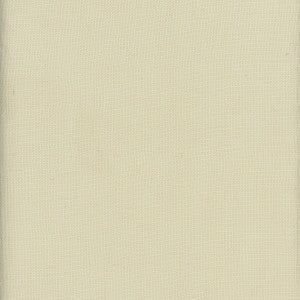 Beagle Document by Kravet Couture Fabric
