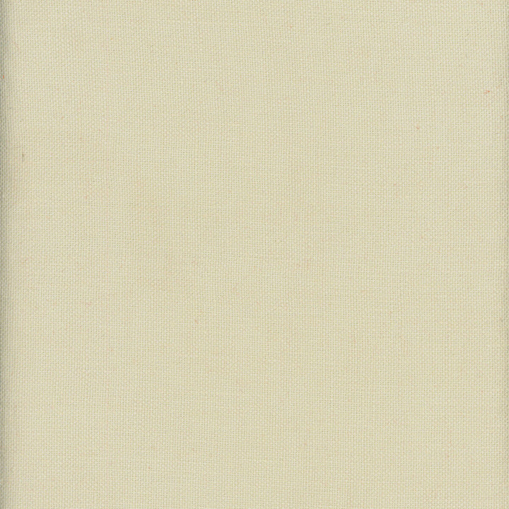 Beagle Document by Kravet Couture Fabric ANDREW MARTIN BEAGLE LINEN - 100% China MEDIUM Horizontal: 0 and Vertical: 0 57 - Fabric Carolina -