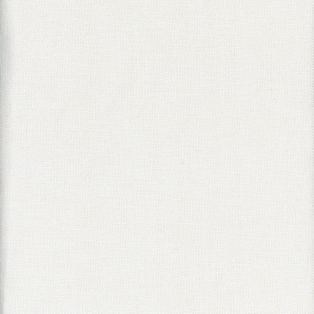 Beagle Journal by Kravet Couture Fabric ANDREW MARTIN BEAGLE LINEN - 100% China MEDIUM Horizontal: 0 and Vertical: 0 57 - Fabric Carolina -