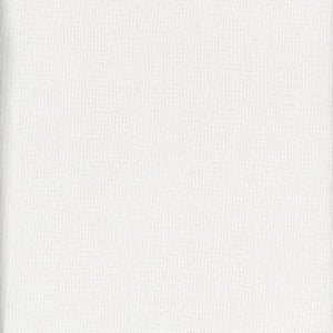 Beagle Journal by Kravet Couture Fabric