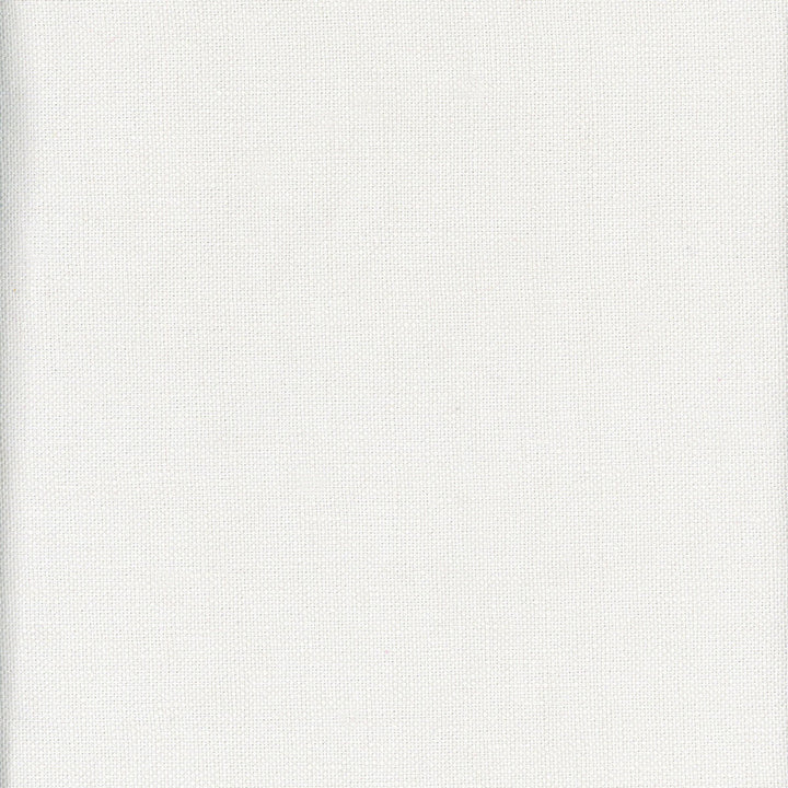 Beagle Journal by Kravet Couture Fabric ANDREW MARTIN BEAGLE LINEN - 100% China MEDIUM Horizontal: 0 and Vertical: 0 57 - Fabric Carolina -