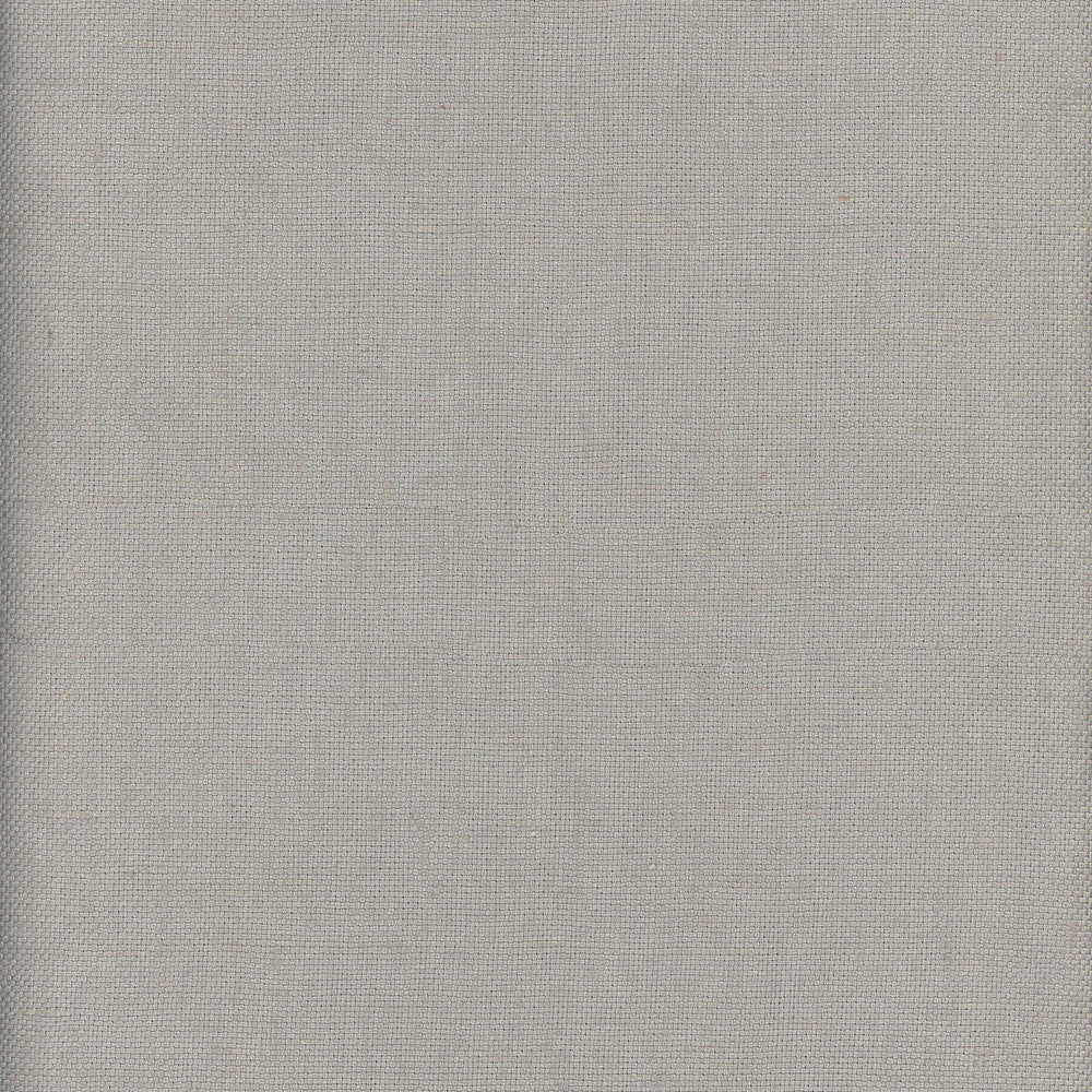 Beagle Wind by Kravet Couture Fabric ANDREW MARTIN BEAGLE LINEN - 100% China MEDIUM Horizontal: 0 and Vertical: 0 57 - Fabric Carolina -