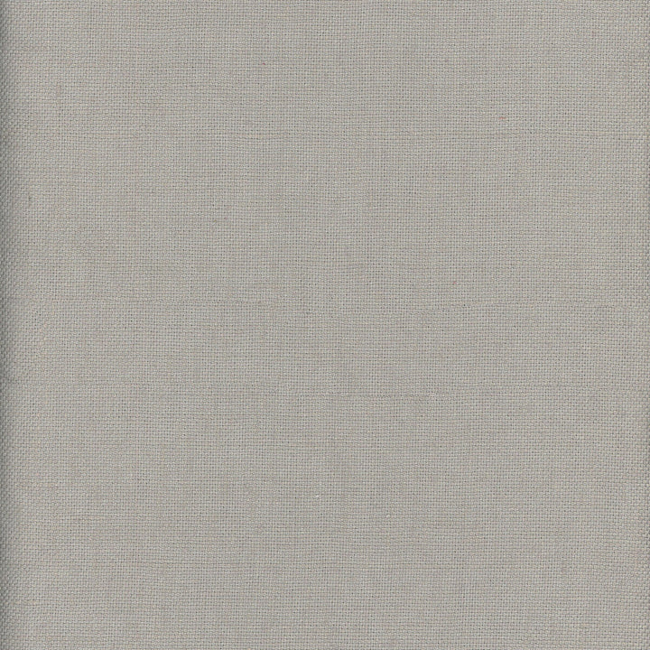 Beagle Wind by Kravet Couture Fabric ANDREW MARTIN BEAGLE LINEN - 100% China MEDIUM Horizontal: 0 and Vertical: 0 57 - Fabric Carolina -