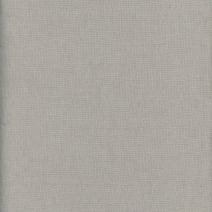 Beagle Wind by Kravet Couture Fabric