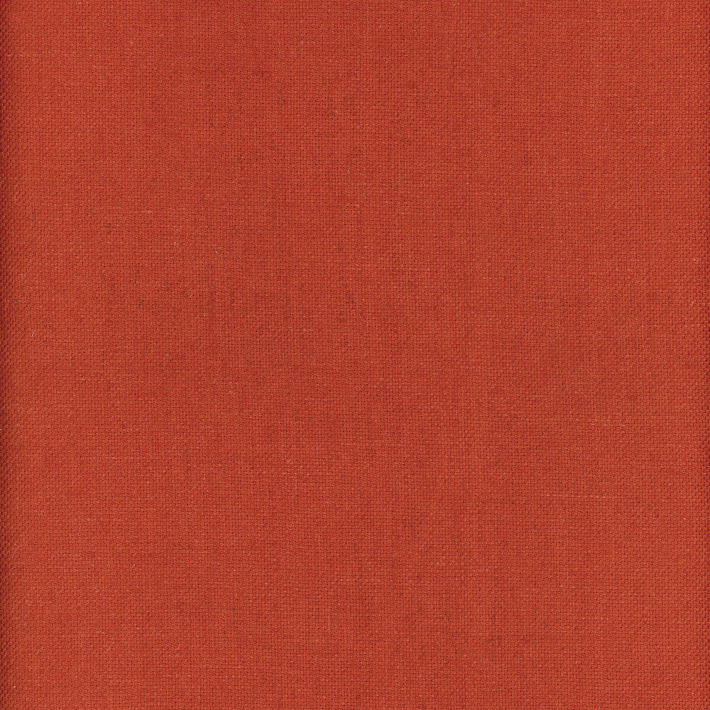 Beagle Coral by Kravet Couture Fabric ANDREW MARTIN BEAGLE LINEN - 100% China MEDIUM Horizontal: 0 and Vertical: 0 57 - Fabric Carolina -