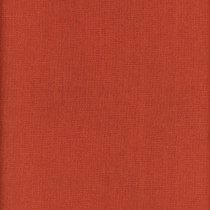 Beagle Coral by Kravet Couture Fabric