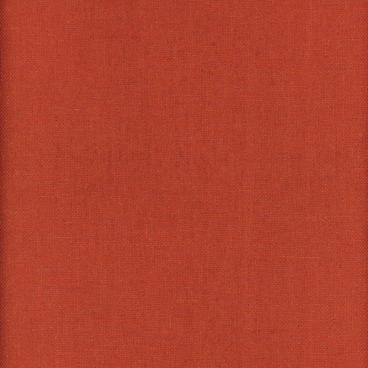 Beagle Coral by Kravet Couture Fabric ANDREW MARTIN BEAGLE LINEN - 100% China MEDIUM Horizontal: 0 and Vertical: 0 57 - Fabric Carolina -