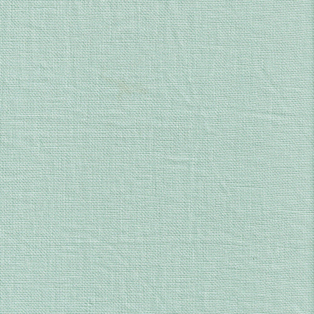 Beagle Galapagos by Kravet Couture Fabric Kravet Couture Fabric Beagle GalapagosFabric ANDREW MARTIN BEAGLE LINEN - 100% China </p><p>Repeat: H: 0, V: 0 57 - Fabric Carolina -
