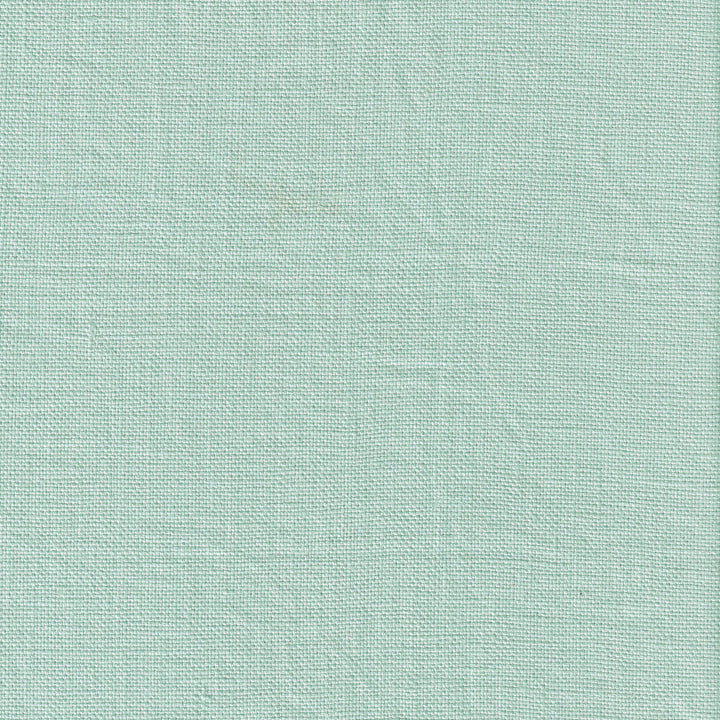 Beagle Galapagos by Kravet Couture Fabric ANDREW MARTIN BEAGLE LINEN - 100% China MEDIUM Horizontal: 0 and Vertical: 0 57 - Fabric Carolina -