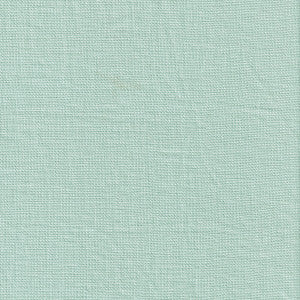 Beagle Galapagos by Kravet Couture Fabric