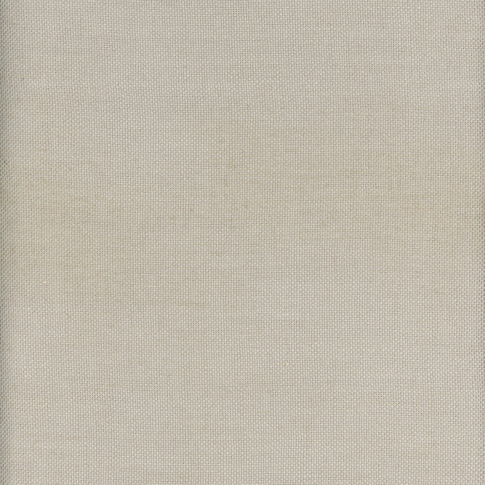Beagle Cuckoo by Kravet Couture Fabric ANDREW MARTIN BEAGLE LINEN - 100% China MEDIUM Horizontal: 0 and Vertical: 0 57 - Fabric Carolina -