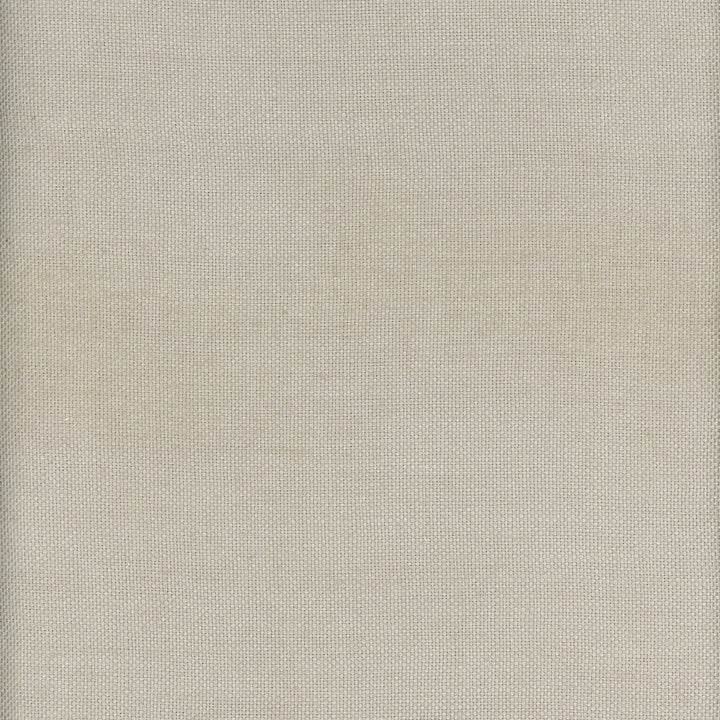 Beagle Cuckoo by Kravet Couture Fabric ANDREW MARTIN BEAGLE LINEN - 100% China MEDIUM Horizontal: 0 and Vertical: 0 57 - Fabric Carolina -