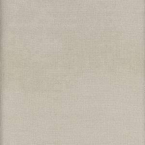Beagle Cuckoo by Kravet Couture Fabric