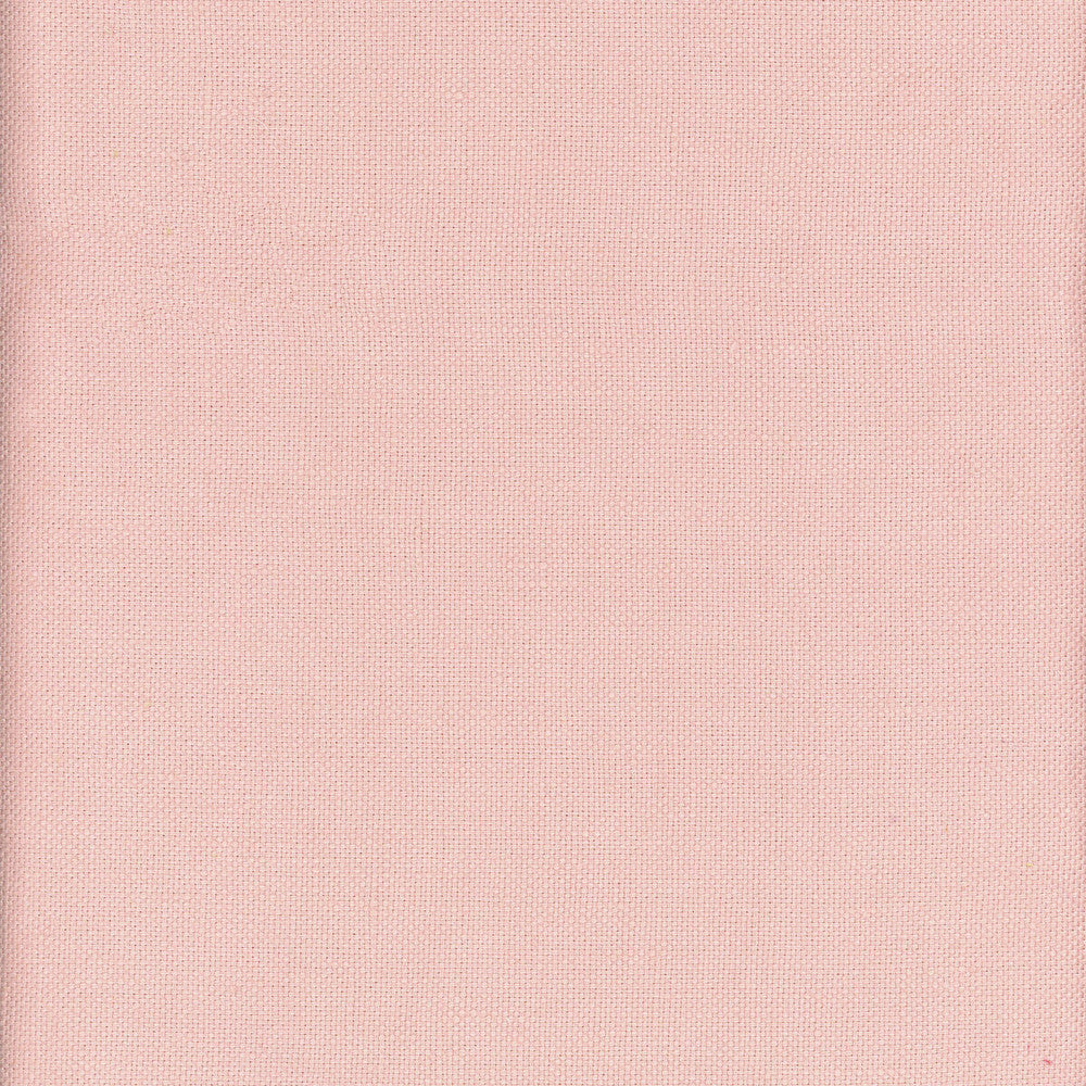 Beagle Shell by Kravet Couture Fabric ANDREW MARTIN BEAGLE LINEN - 100% China MEDIUM Horizontal: 0 and Vertical: 0 57 - Fabric Carolina -