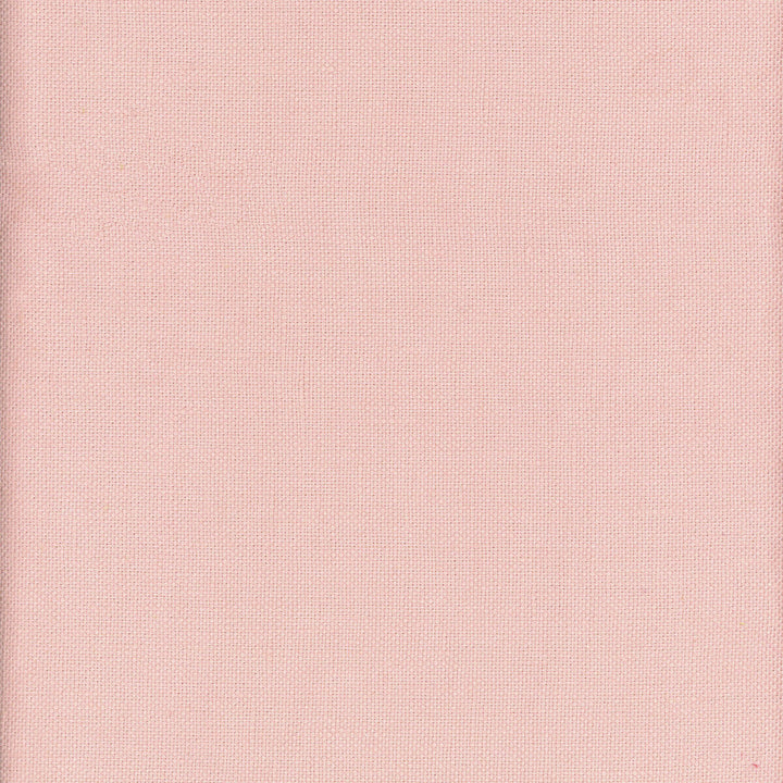 Beagle Shell by Kravet Couture Fabric ANDREW MARTIN BEAGLE LINEN - 100% China MEDIUM Horizontal: 0 and Vertical: 0 57 - Fabric Carolina -