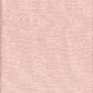 Beagle Shell by Kravet Couture Fabric
