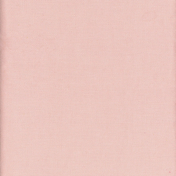 Beagle Shell by Kravet Couture Fabric Kravet Couture Fabric Beagle ShellFabric ANDREW MARTIN BEAGLE LINEN - 100% China </p><p>Repeat: H: 0, V: 0 57 - Fabric Carolina -