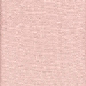 Beagle Shell by Kravet Couture Fabric