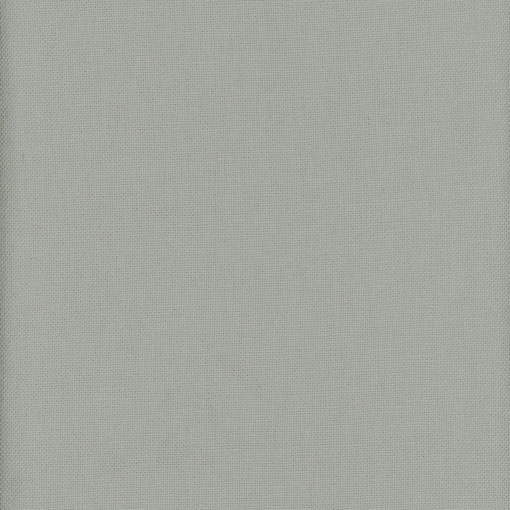 Beagle Rain by Kravet Couture Designer Fabric ANDREW MARTIN BEAGLE LINEN - 100% China MEDIUM Horizontal: 0 and Vertical: 0 57 - Swanky Fabrics -