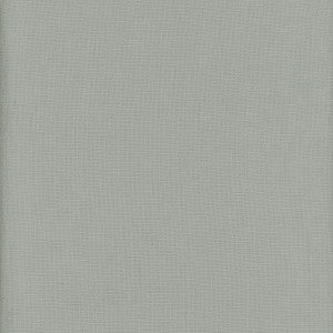 Beagle Rain by Kravet Couture Fabric