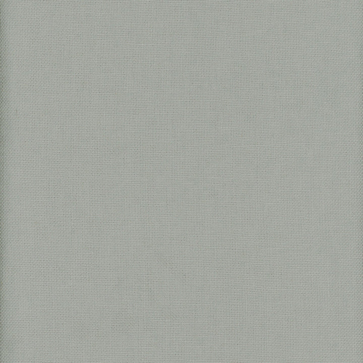 Beagle Rain by Kravet Couture Fabric ANDREW MARTIN BEAGLE LINEN - 100% China MEDIUM Horizontal: 0 and Vertical: 0 57 - Fabric Carolina -