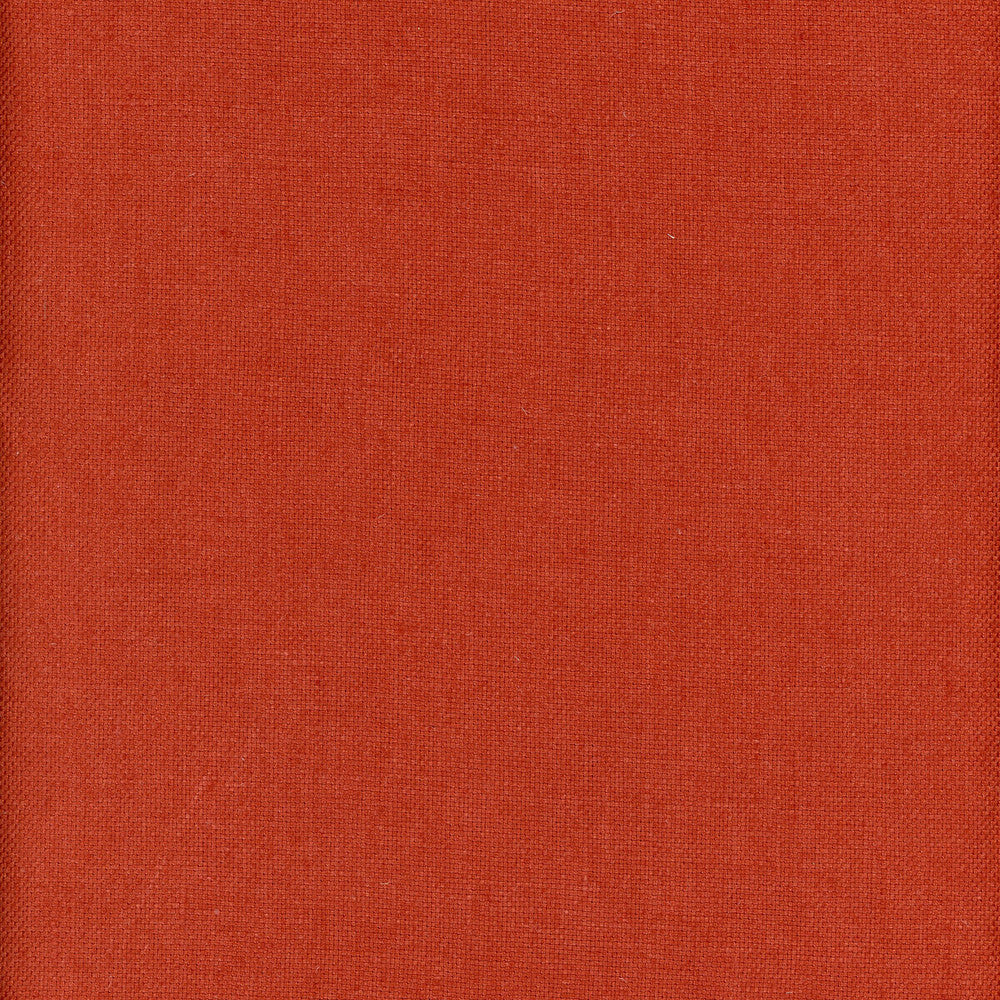 Beagle Crab by Kravet Couture Fabric ANDREW MARTIN BEAGLE LINEN - 100% China MEDIUM Horizontal: 0 and Vertical: 0 57 - Fabric Carolina -
