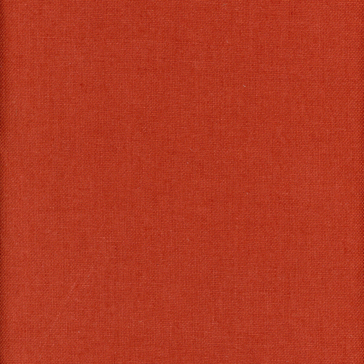 Beagle Crab by Kravet Couture Fabric ANDREW MARTIN BEAGLE LINEN - 100% China MEDIUM Horizontal: 0 and Vertical: 0 57 - Fabric Carolina -