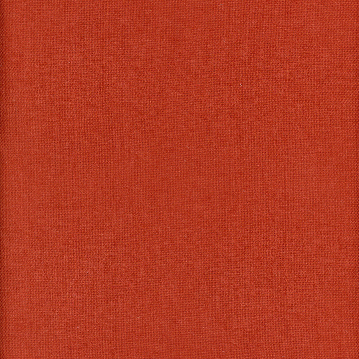 Beagle Crab by Kravet Couture Fabric Kravet Couture Fabric Beagle CrabFabric ANDREW MARTIN BEAGLE LINEN - 100% China </p><p>Repeat: H: 0, V: 0 57 - Fabric Carolina -