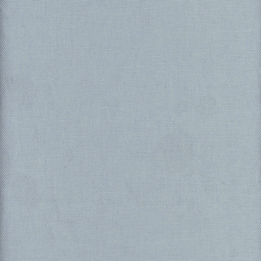 Beagle Lagoon by Kravet Couture Fabric ANDREW MARTIN BEAGLE LINEN - 100% China MEDIUM Horizontal: 0 and Vertical: 0 57 - Fabric Carolina -