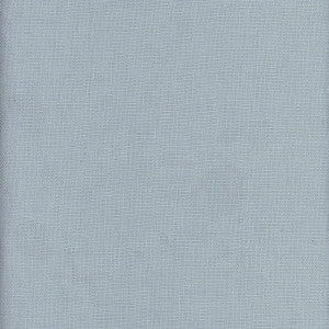 Beagle Lagoon by Kravet Couture Fabric