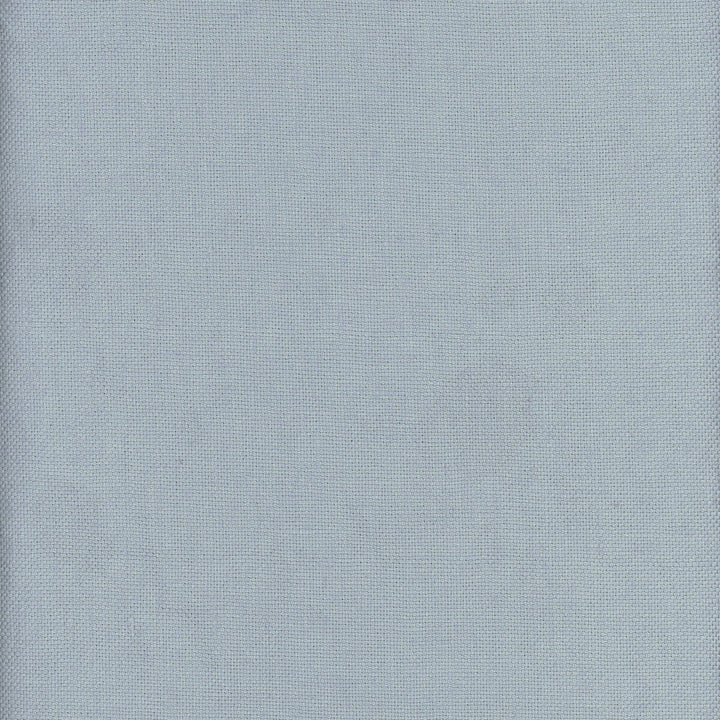 Beagle Lagoon by Kravet Couture Fabric Kravet Couture Fabric Beagle LagoonFabric ANDREW MARTIN BEAGLE LINEN - 100% China </p><p>Repeat: H: 0, V: 0 57 - Fabric Carolina -