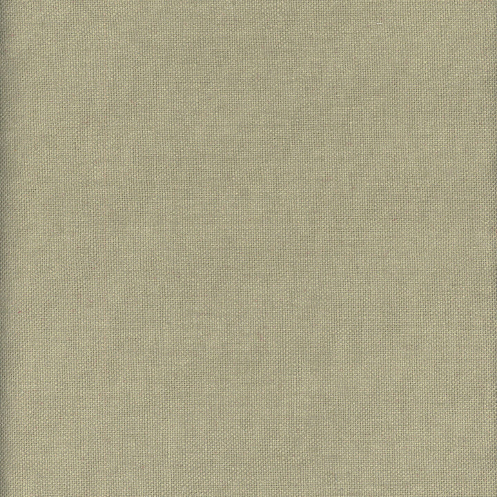 Beagle Compass by Kravet Couture Fabric ANDREW MARTIN BEAGLE LINEN - 100% China MEDIUM Horizontal: 0 and Vertical: 0 57 - Fabric Carolina -