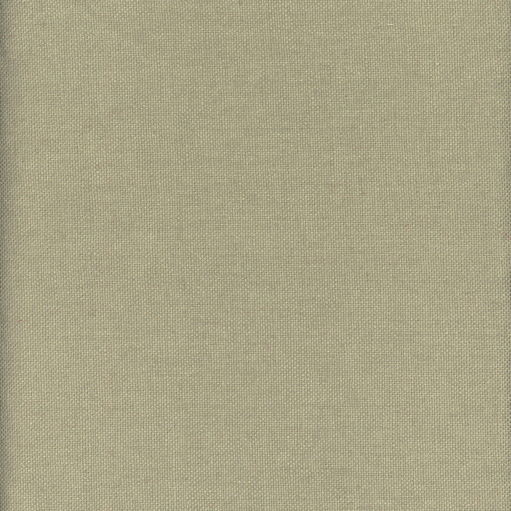 Beagle Compass by Kravet Couture Fabric ANDREW MARTIN BEAGLE LINEN - 100% China MEDIUM Horizontal: 0 and Vertical: 0 57 - Fabric Carolina -
