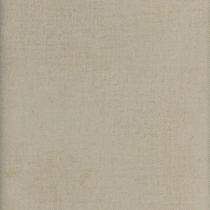 Beagle Voyage by Kravet Couture Fabric ANDREW MARTIN BEAGLE LINEN - 100% China MEDIUM Horizontal: 0 and Vertical: 0 57 - Fabric Carolina -