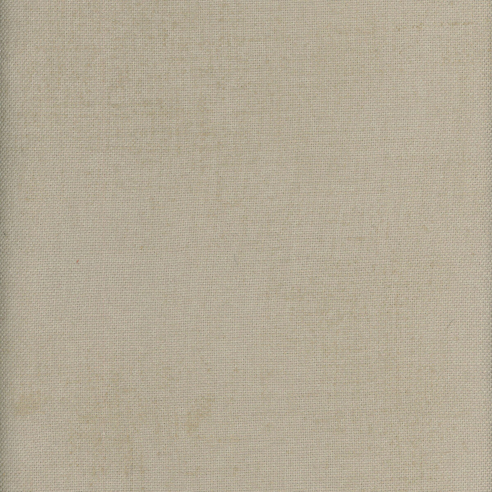 Beagle Voyage by Kravet Couture Fabric ANDREW MARTIN BEAGLE LINEN - 100% China MEDIUM Horizontal: 0 and Vertical: 0 57 - Fabric Carolina -