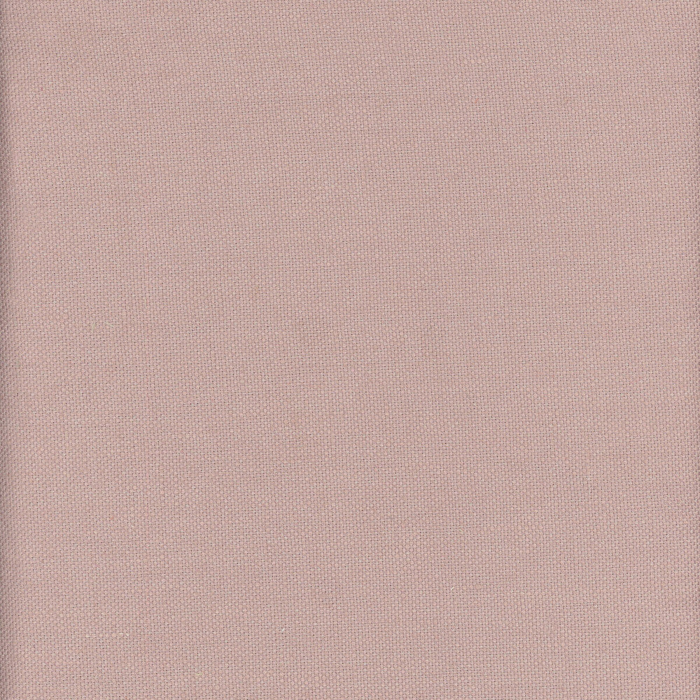 Beagle Heather by Kravet Couture Fabric ANDREW MARTIN BEAGLE LINEN - 100% China MEDIUM Horizontal: 0 and Vertical: 0 57 - Fabric Carolina -
