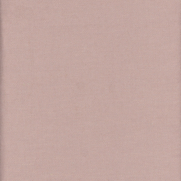Beagle Heather by Kravet Couture Fabric ANDREW MARTIN BEAGLE LINEN - 100% China MEDIUM Horizontal: 0 and Vertical: 0 57 - Fabric Carolina -