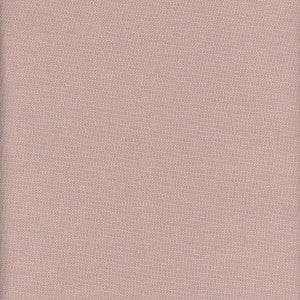 Beagle Heather by Kravet Couture Fabric